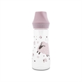 Bottiglia MY FRIEND 250 ml Mellow ROSE